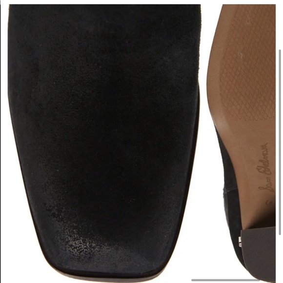 SAM EDELMAN BOOT - Picture 3 of 3